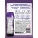 Кондиционер-парфюм для белья Вернель Supreme Элеганс гранулы, 200г