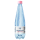 Вода Хрустальная негазированная, 500мл x 12 шт