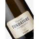 Вино игристое Valdo Cuvee del Fondatore белое брют, 0.75л