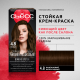 Крем-краска для волос Сьёсс Color 4-8 Каштановый шоколадный, 50мл