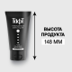 Гель для волос Тафт Power Невидимая мегафиксация, 150мл