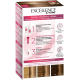Крем-краска для волос L'Oreal Paris Excellence creme 7 Русый, 192мл