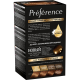Краска для волос L'Oreal Preference 6.35 Гавана, 243мл