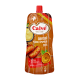 Соус Calve Баварский медово-горчичный, 230г