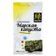 Чипсы Midori Нори в кунжутном масле, 5г