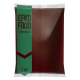 Соус Efko Food Special барбекю ГОСТ, 1кг