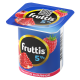 Продукт йогуртный Fruttis гранат и малина 5%, 115г