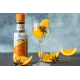 Ликер Angostura Orange Bitters, 0.1л