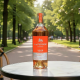 Коньяк A. De Fussigny Cellar Blend VSOP в подарочной упаковке, 0.5л