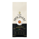 Кофе Molinari 100% арабика зерновой, 1кг
