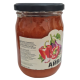 Айвар EcoFood, 520г