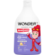 Пена для ванны детская Wonder Lab воздушная зефирка, 540мл