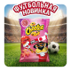 Снеки кукурузные Cheetos краб по-японски, 85г