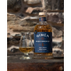 Виски ирландский Hinch Double Wood 5 лет, 0.7л