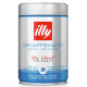 Кофе Illy без кофеина молотый, 250г