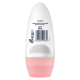 Антиперспирант-ролик Дав Pro Collagen, 50мл
