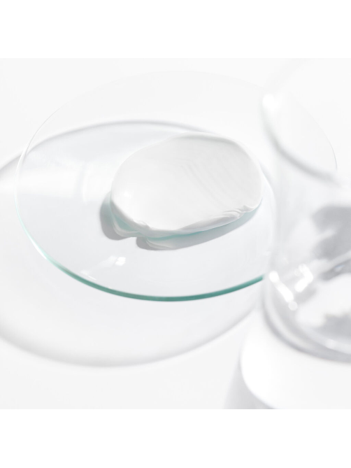 Крем Avene Cicalfate+ восстанавливающий защитный, 40мл