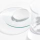 Крем Avene Cicalfate+ восстанавливающий защитный, 40мл