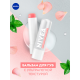 Бальзам для губ Nivea hyaluron с гиалуроновой кислотой и ментолом, 5г