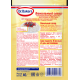 Сахар Dr.Bakers XXL ванильный, 40г