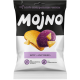 Чипсы Mojno Батат с сыром чеддер, 75г