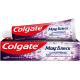 Зубная паста Colgate Максимальный блеск со сверкающими кристаллами, 100мл