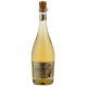 Вино игристое Chateau Pinot Celebration белое брют, 0.75л