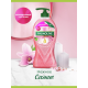 Гель для душа Palmolive Арома настроение нежное сияние, 750мл