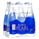 Вода Baikal Pearl Жемчужина байкала природная питьевая негазированная, 1л x 6 шт