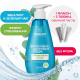 Зубная паста Synergetic Ultra White отбеливающая, 240г