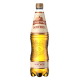 Пиво Балтика №7 Мягкое, 0.95л
