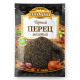 Перец черный Индана молотый, 15г