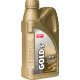 Масло моторное Teboil Gold S 5W-40, 1л