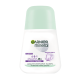 Дезодорант-антиперспирант-ролик Garnier Mineral 6в1, 50мл