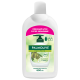 Мыло Palmolive жидкое олива, 650мл