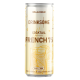 Напиток безалкогольный Drinksome Cocktail French 75 Коктейль Френч 75 газированный, 330мл