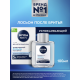 Лосьон после бритья Nivea Men для чувствительной кожи, 100мл