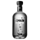 Текила Espolon Espolon Cristalino в подарочной упаковке, 0.75л