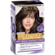 Крем-краска Excellence Color Cool 4.11 Ультрапепельный каштан, 197мл