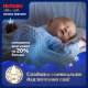 Подгузники-трусики Huggies Elite Soft ночные 6 размер 15-25кг, 16шт