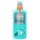 Ополаскиватель для полости рта Tiswell Nano пломба, 500мл