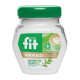 Заменитель сахара Fit Parad №7, 180г
