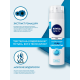 Гель для бритья Nivea Men для чувствительной кожи охлаждающий, 200мл