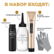 Краска для волос L'Oreal Preference 9.1 Викинг, 243мл