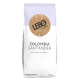 Кофе Lebo Colombia Santander зерновой, 1кг