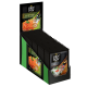 Заправка корейская Sen Soy для фунчозы, 80г