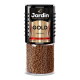 Кофе Jardin Gold растворимый, 190г