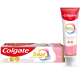 Зубная паста Colgate Total Активная защита+, 100мл