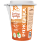 Ряженка Молочная культура 3.5-4.5%, 500г