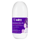 Дезодорант-ролик Sairo Perfumed Elegance, 50мл